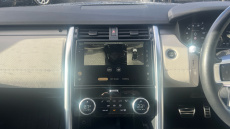 Land Rover Discovery 3.0 D300 R-Dynamic HSE 5dr Auto Diesel Station Wagon